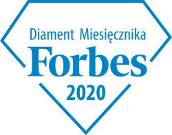 Diament Forbes 1
