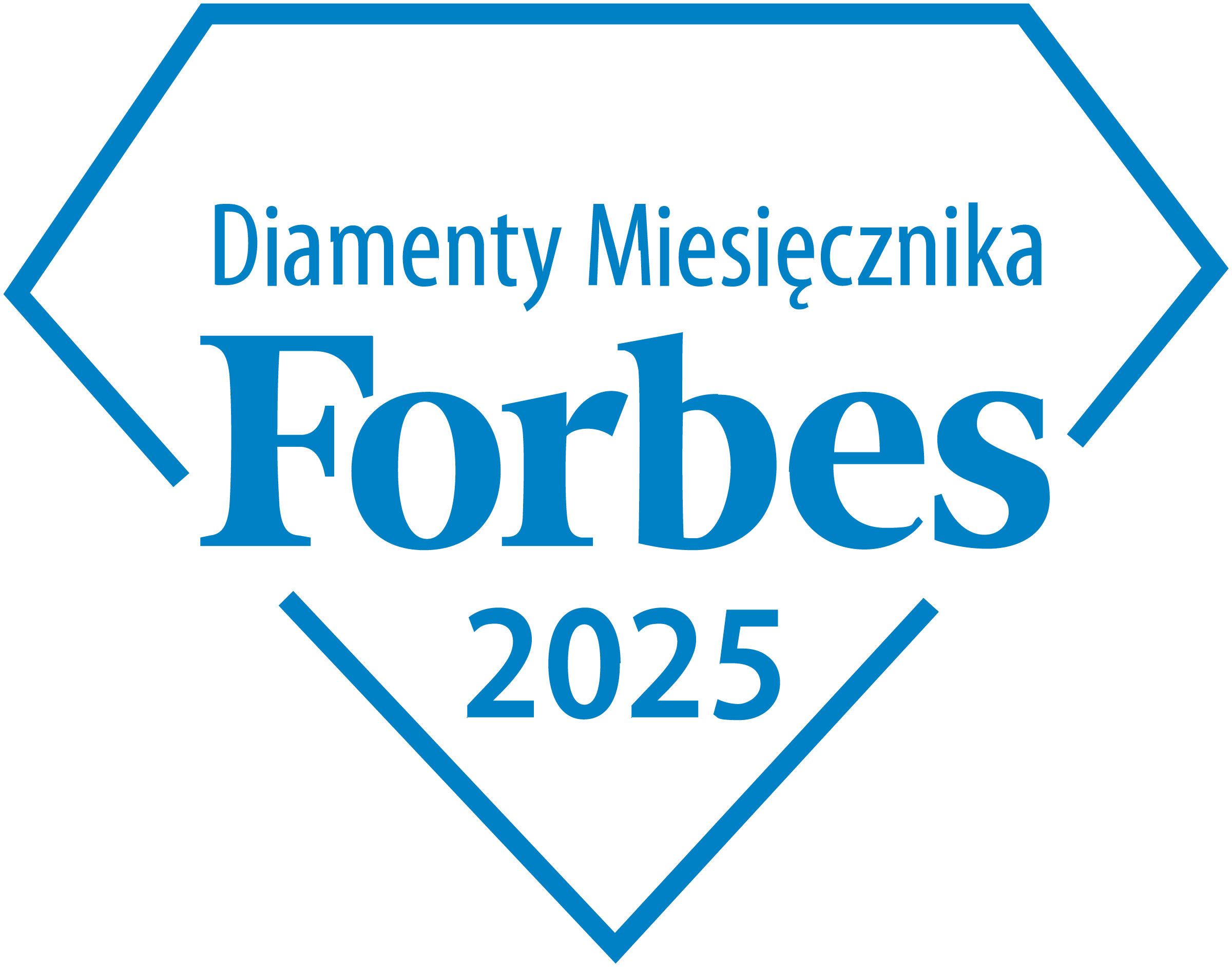 Diament Forbes 2