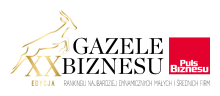Gazela Biznesu 2