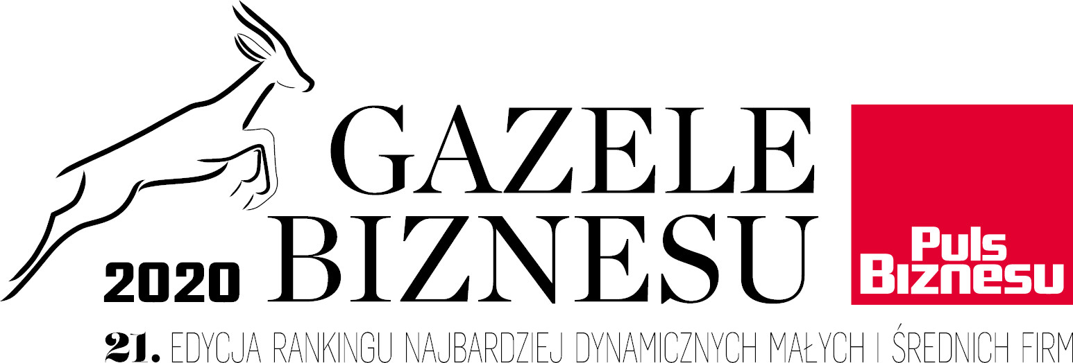 Grupa NordWOOD w prestiżowym gronie GAZELI BIZNESU 2020