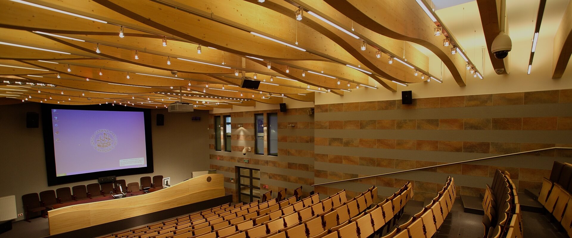 Konstrukcje indywidualne