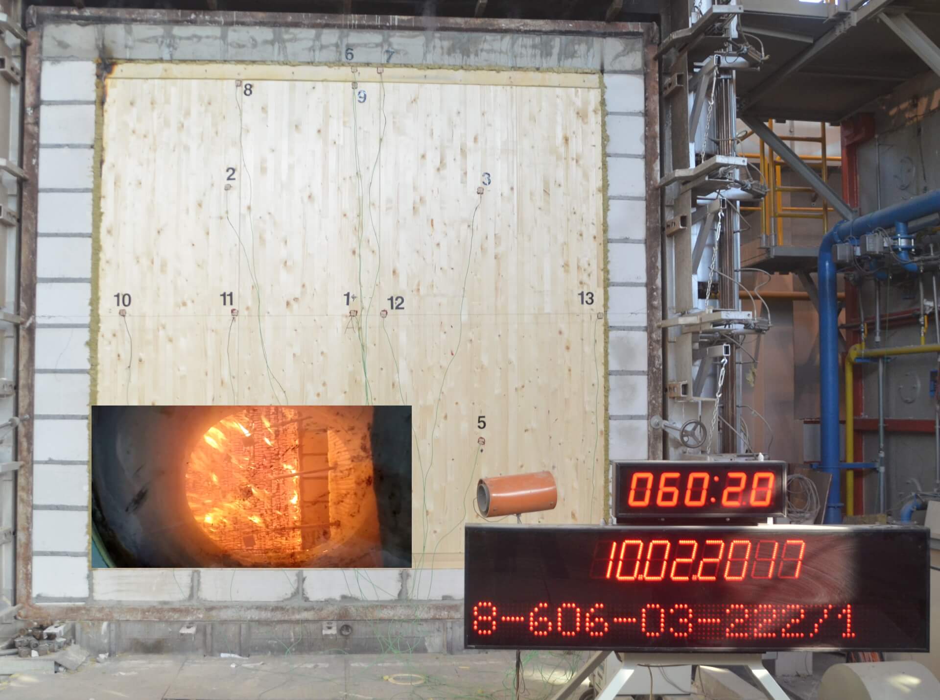 Zdjcie_ciany_na_stron_WWW