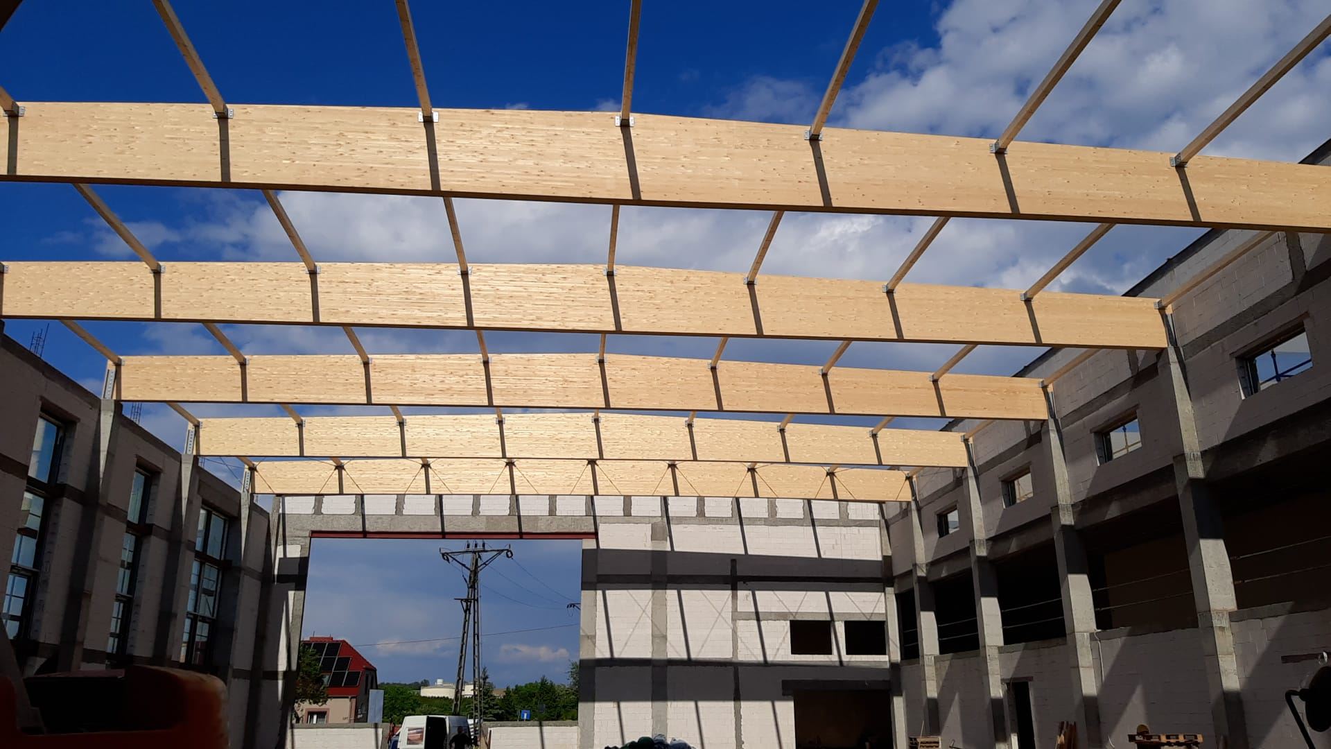 428726cb-dacc-4718-9c62-ac296bab38f6