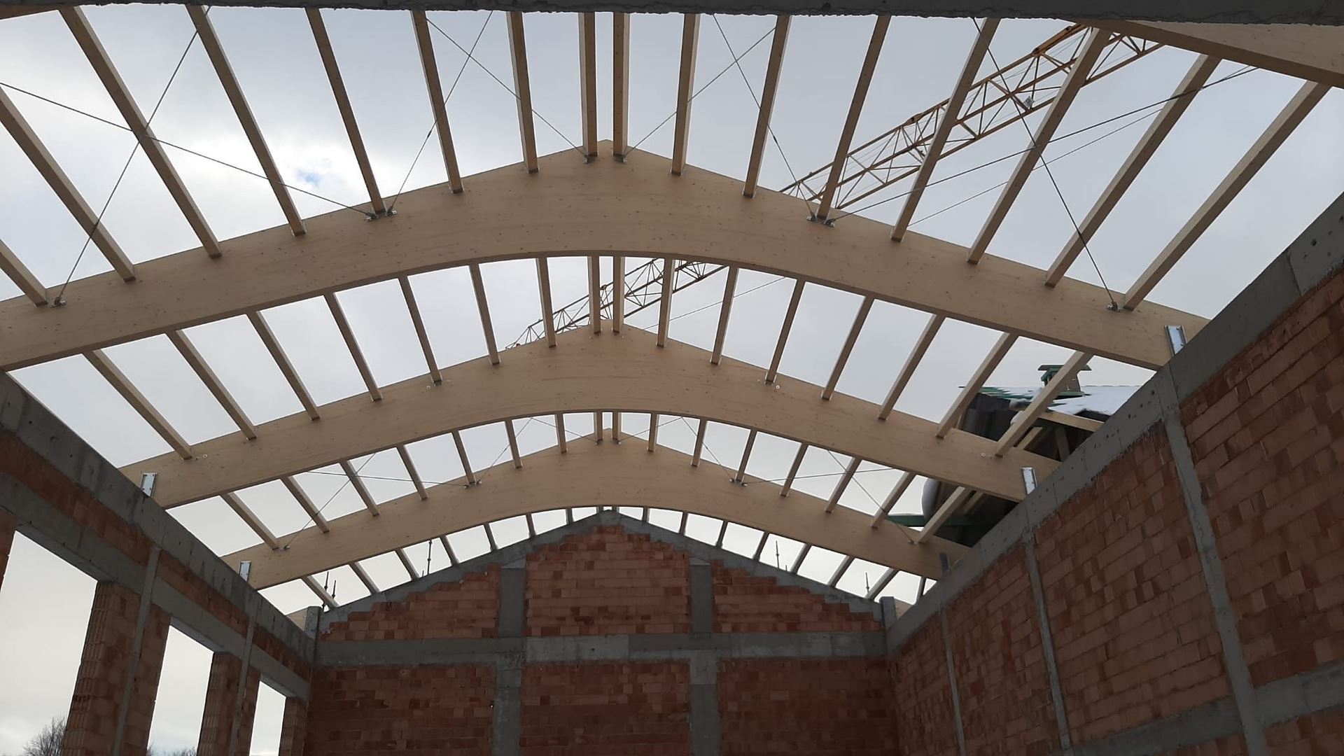 grodek-sala-sportowa