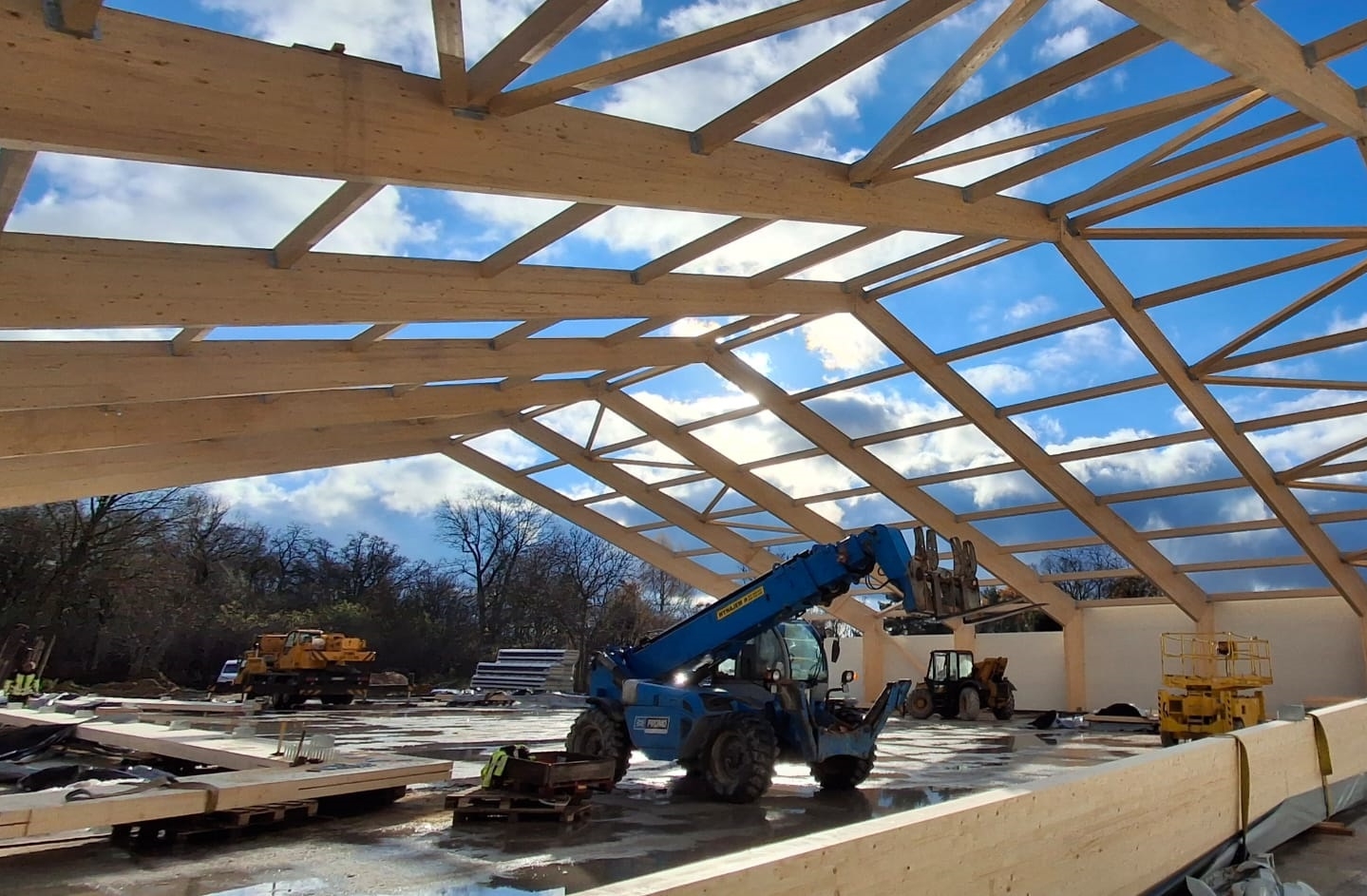 42a67025-38a9-4c21-b065-b1661be89379