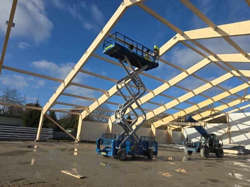 Kalisz_korty tenisowe.(5)