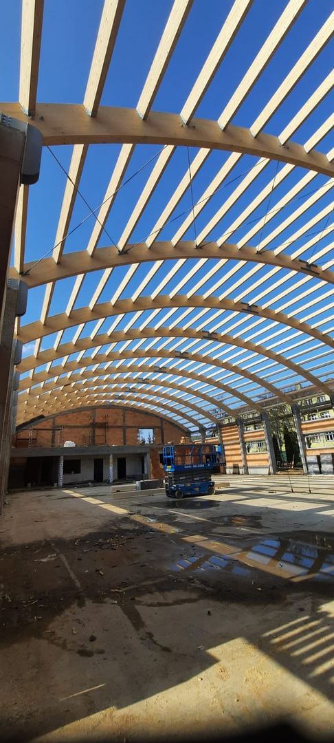 Lębork_hala Olimpia4