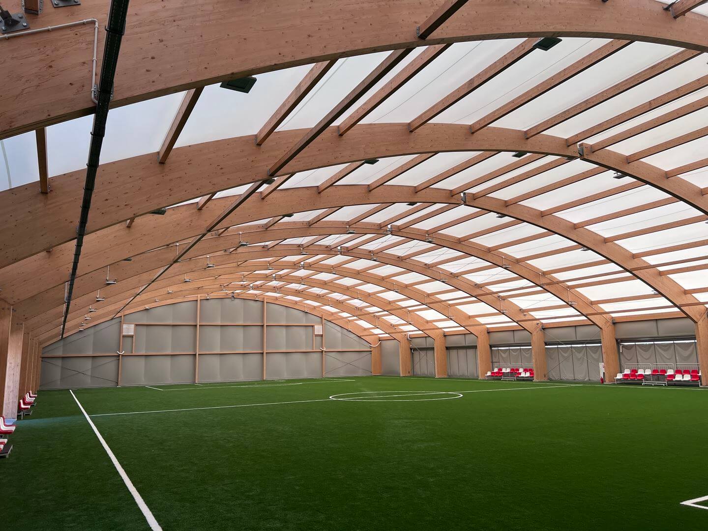 Wieliczka_boisko wielofunkcyjne