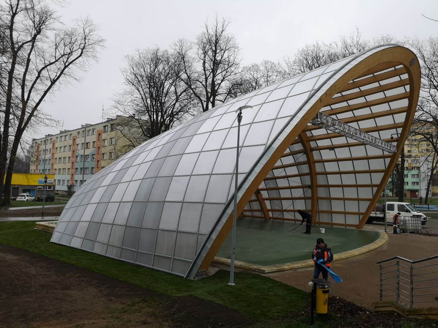 4c234b37-3021-4b24-89c5-178a3f41833a