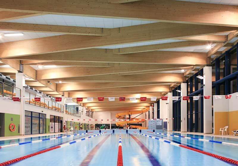 miechowo_widok w srodku