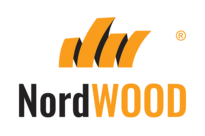NordWOOD____logo_____