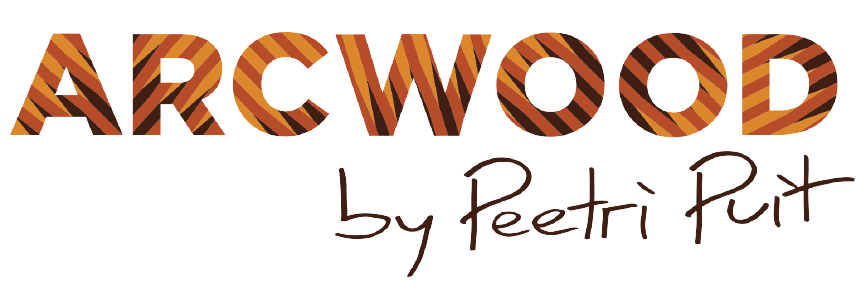 arcwood_logo_2