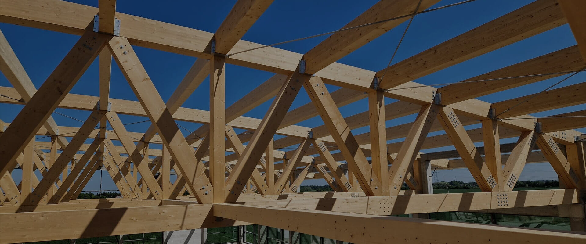 konstrukcje-dachowe