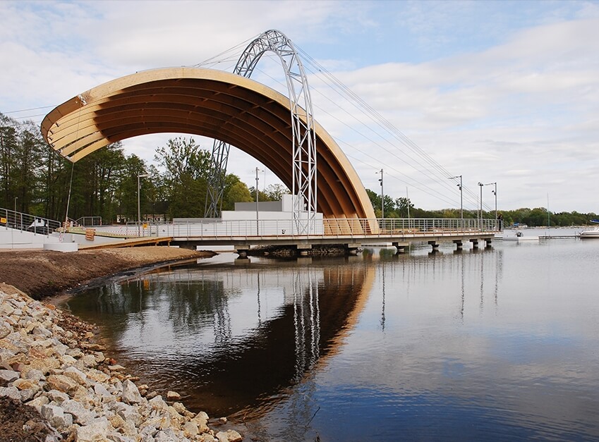 Konstrukcje indywidualne 1